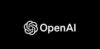 ChatGPT confronté à une faille de sécurité inédite : les mesures de sécurité renforcées ChatGPT confronté à une faille de sécurité inédite : les mesures de sécurité renforcées