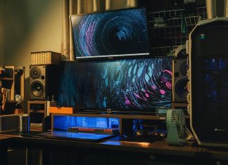 Comment choisir la meilleure unité centrale pour le gaming : Guide d’achat Comment choisir la meilleure unité centrale pour le gaming : Guide d'achat