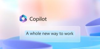 Découvrez Microsoft 365 Copilot : L’assistant personnel nouvelle génération Découvrez Microsoft 365 Copilot : L'assistant personnel nouvelle génération
