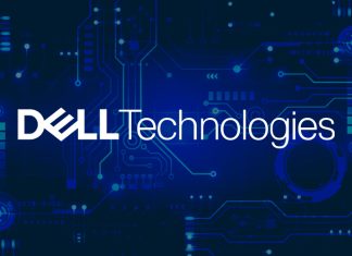 Dell Technologies répond aux cybermenaces avec de nouvelles solutions de sécurité Dell Technologies répond aux cybermenaces avec de nouvelles solutions de sécurité