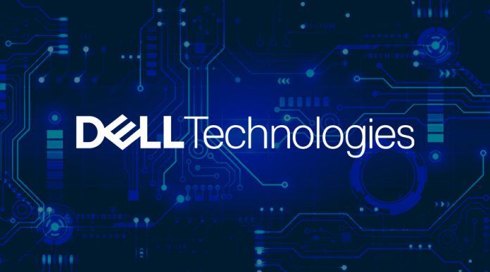 Dell Technologies répond aux cybermenaces avec de nouvelles solutions de sécurité