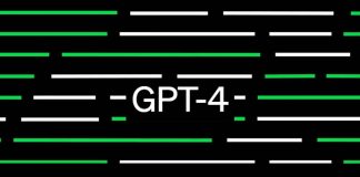 GPT-4: L’intelligence artificielle ChatGPT va devenir 600 fois plus puissante GPT-4: L'intelligence artificielle ChatGPT va devenir 600 fois plus puissante
