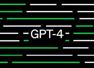 GPT-4: L’intelligence artificielle ChatGPT va devenir 600 fois plus puissante GPT-4: L'intelligence artificielle ChatGPT va devenir 600 fois plus puissante