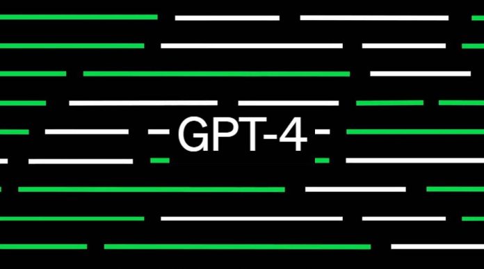 GPT-4: L'intelligence artificielle ChatGPT va devenir 600 fois plus puissante