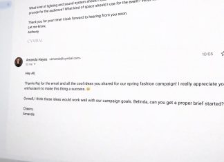 Google Workspace intègre l’IA pour booster votre productivité Google Workspace intègre l'IA pour booster votre productivité