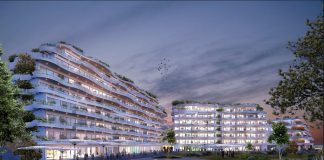 Hilton annonce l’ouverture de son premier hôtel lifestyle Canopy à Tanger en 2026 Hilton annonce l'ouverture de son premier hôtel lifestyle Canopy à Tanger en 2026