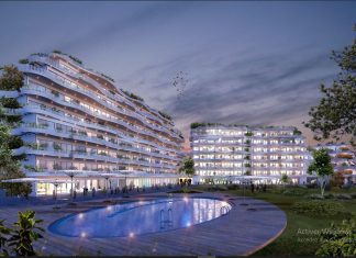 Hilton annonce l’ouverture de son premier hôtel lifestyle Canopy à Tanger en 2026 Hilton annonce l'ouverture de son premier hôtel lifestyle Canopy à Tanger en 2026