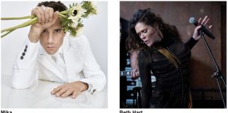 Jazzablanca donne sa chance aux jeunes talents avec son appel à projet pour la scène jazz émergente Jazzablanca donne sa chance aux jeunes talents avec son appel à projet pour la scène jazz émergente