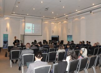 L’Intelligence Artificielle : Une Nouvelle Arme contre le Blanchiment d’Argent L'Intelligence Artificielle : Une Nouvelle Arme contre le Blanchiment d'Argent