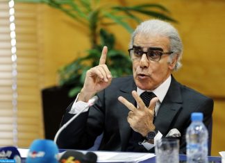 La masse monétaire en hausse de 8% en 2022 La masse monétaire en hausse de 8% en 2022