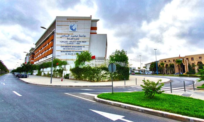 Le Centre Mohammed VI de la Recherche et de l'Innovation lance son premier appel à projets pour soutenir l'innovation