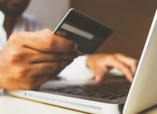 L’e-commerce marocain explose avec 28,1 millions d’opérations en 2022 L'e-commerce marocain explose avec 28,1 millions d'opérations en 2022