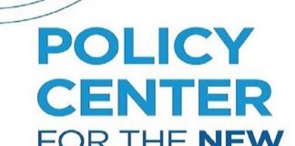 L’e-commerce, un moteur d’inclusion économique et sociale au Maroc L'e-commerce, un moteur d'inclusion économique et sociale au Maroc