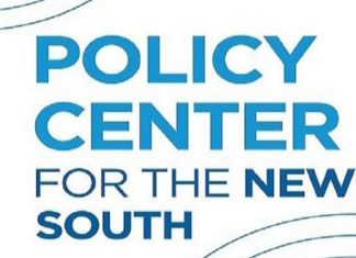 L’e-commerce, un moteur d’inclusion économique et sociale au Maroc L'e-commerce, un moteur d'inclusion économique et sociale au Maroc