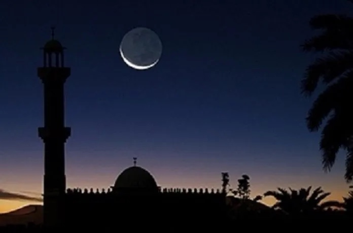 Le mois saint du Ramadan commence demain en Arabie Saoudite et dans d'autres nations arabes