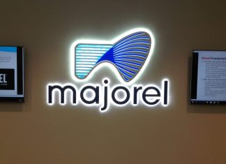 Majorel Africa remporte le Trophée de l’égalité professionnelle pour la 3ème fois consécutive Majorel Africa remporte le Trophée de l'égalité professionnelle pour la 3ème fois consécutive