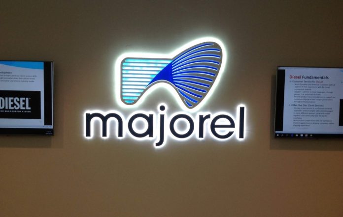 Majorel Africa remporte le Trophée de l'égalité professionnelle pour la 3ème fois consécutive