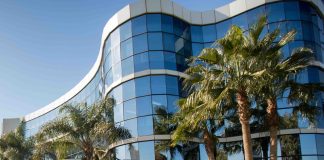 Malgré les défis, CTM enregistre une croissance encourageante en 2022 Malgré les défis, CTM enregistre une croissance encourageante en 2022