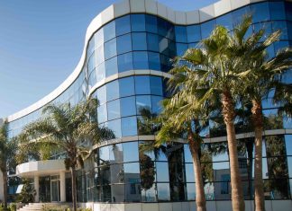 Malgré les défis, CTM enregistre une croissance encourageante en 2022 Malgré les défis, CTM enregistre une croissance encourageante en 2022