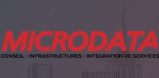 Microdata: Résultat net en repli de 6,5% en 2022 Microdata: Résultat net en repli de 6,5% en 2022