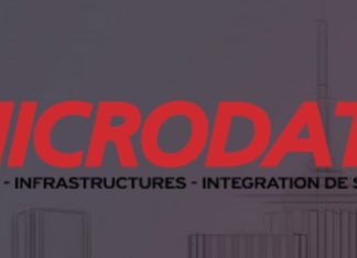 Microdata: Résultat net en repli de 6,5% en 2022 Microdata: Résultat net en repli de 6,5% en 2022