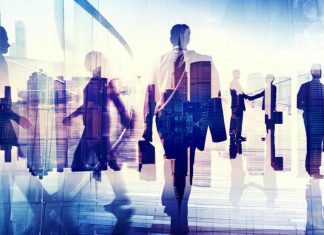 OMPIC : 433 entreprises créées en janvier 2023 au Maroc OMPIC : 433 entreprises créées en janvier 2023 au Maroc