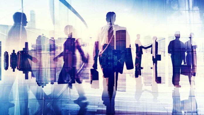 OMPIC : 433 entreprises créées en janvier 2023 au Maroc