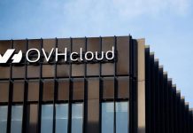 OVHcloud franchit une nouvelle étape en s’offrant un ordinateur quantique chez Quandela OVHcloud franchit une nouvelle étape en s'offrant un ordinateur quantique chez Quandela