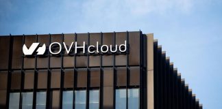 OVHcloud franchit une nouvelle étape en s’offrant un ordinateur quantique chez Quandela OVHcloud franchit une nouvelle étape en s'offrant un ordinateur quantique chez Quandela