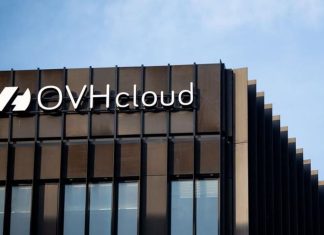 OVHcloud franchit une nouvelle étape en s’offrant un ordinateur quantique chez Quandela OVHcloud franchit une nouvelle étape en s'offrant un ordinateur quantique chez Quandela