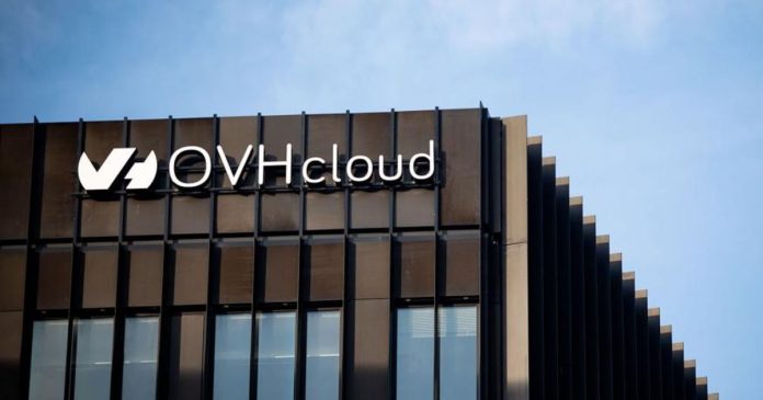 OVHcloud franchit une nouvelle étape en s'offrant un ordinateur quantique chez Quandela