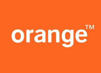 Orange Maroc est élu fournisseur internet mobile le plus performant en 2022 Orange Maroc est élu fournisseur internet mobile le plus performant en 2022