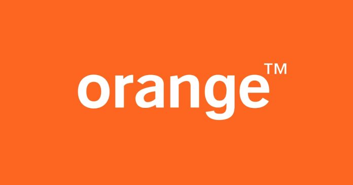 Orange Maroc est élu fournisseur internet mobile le plus performant en 2022