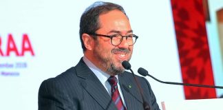 Royal Air Maroc prévoit plus de 6,2 millions de sièges pour la saison estivale sur plus de 90 destinations Royal Air Maroc prévoit plus de 6,2 millions de sièges pour la saison estivale sur plus de 90 destinations