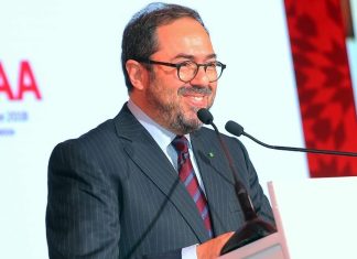 Royal Air Maroc prévoit plus de 6,2 millions de sièges pour la saison estivale sur plus de 90 destinations Royal Air Maroc prévoit plus de 6,2 millions de sièges pour la saison estivale sur plus de 90 destinations