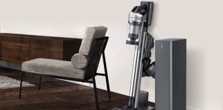 Samsung Jet : le nouvel aspirateur sans fil de Samsung Electronics débarque au Maroc Samsung Jet : le nouvel aspirateur sans fil de Samsung Electronics débarque au Maroc
