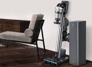 Samsung Jet : le nouvel aspirateur sans fil de Samsung Electronics débarque au Maroc Samsung Jet : le nouvel aspirateur sans fil de Samsung Electronics débarque au Maroc