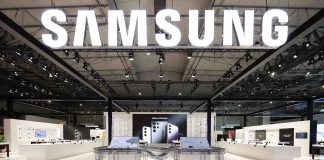 Samsung dévoile ses derniers produits et services Galaxy lors du MWC 2023 Samsung dévoile ses derniers produits et services Galaxy lors du MWC 2023