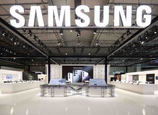 Samsung dévoile ses derniers produits et services Galaxy lors du MWC 2023 Samsung dévoile ses derniers produits et services Galaxy lors du MWC 2023