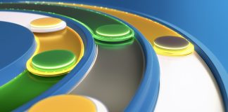 Security Copilot : Microsoft révolutionne la cyberdéfense avec l’IA Security Copilot : Microsoft révolutionne la cyberdéfense avec l'IA