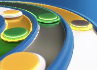 Security Copilot : Microsoft révolutionne la cyberdéfense avec l’IA Security Copilot : Microsoft révolutionne la cyberdéfense avec l'IA