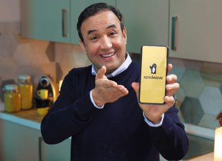 Sendwave: Découvrez la nouvelle application pour envoyer de l’argent de France au Maroc Sendwave: Découvrez la nouvelle application pour envoyer de l'argent de France au Maroc