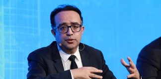 Tamwilcom a garanti près de 34 MMDH de crédits l’année dernière Tamwilcom a garanti près de 34 MMDH de crédits l'année dernière