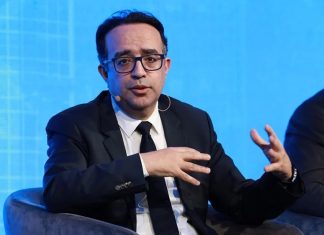 Tamwilcom a garanti près de 34 MMDH de crédits l’année dernière Tamwilcom a garanti près de 34 MMDH de crédits l'année dernière