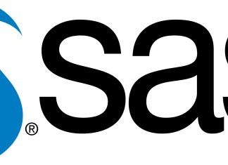 Une enquête conjointe de SAS avec le CMO Council souligne comment le parcours client numérisé a changé la stratégie CX de la plupart des entreprises Une enquête conjointe de SAS avec le CMO Council souligne comment le parcours client numérisé a changé la stratégie CX de la plupart des entreprises