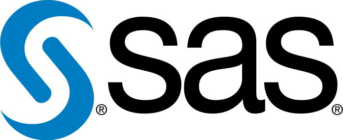 Une enquête conjointe de SAS avec le CMO Council souligne comment le parcours client numérisé a changé la stratégie CX de la plupart des entreprises