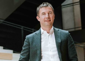 Le ‘tout conversationnel’ en plein essor dans les échanges avec les clients, selon une nouvelle étude Le 'tout conversationnel' en plein essor dans les échanges avec les clients, selon une nouvelle étude