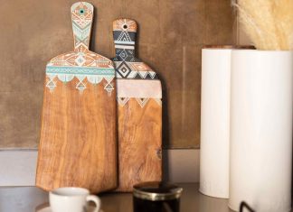 Visa et Neolli collaborent pour stimuler l’activité des artisans marocains grâce aux paiements électroniques Visa et Neolli collaborent pour stimuler l'activité des artisans marocains grâce aux paiements électroniques