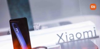 Xiaomi annonce la toute nouvelle série Xiaomi 13, coconçue avec Leica Xiaomi annonce la toute nouvelle série Xiaomi 13, coconçue avec Leica