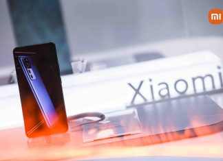 Xiaomi annonce la toute nouvelle série Xiaomi 13, coconçue avec Leica Xiaomi annonce la toute nouvelle série Xiaomi 13, coconçue avec Leica